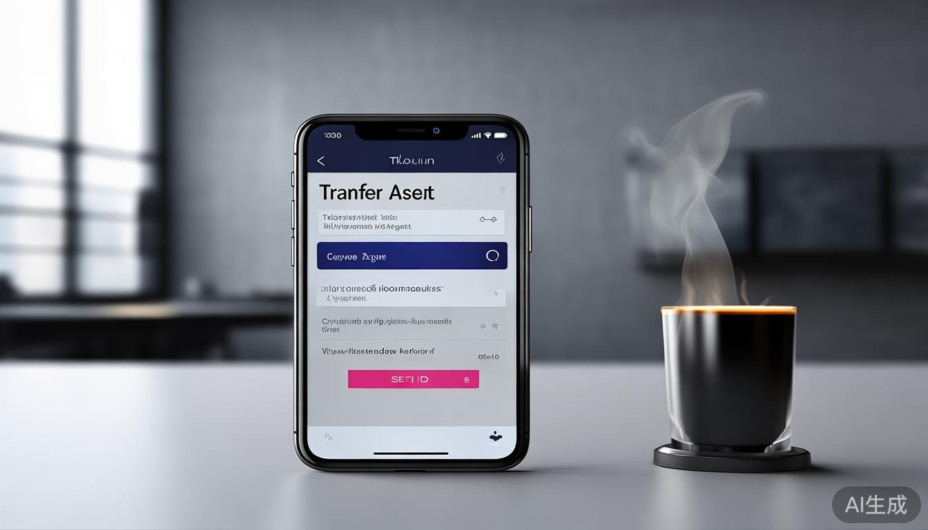 钱包使用方法_tokneim钱包最新下载的使用技巧与操作指南_钱包app怎么使用