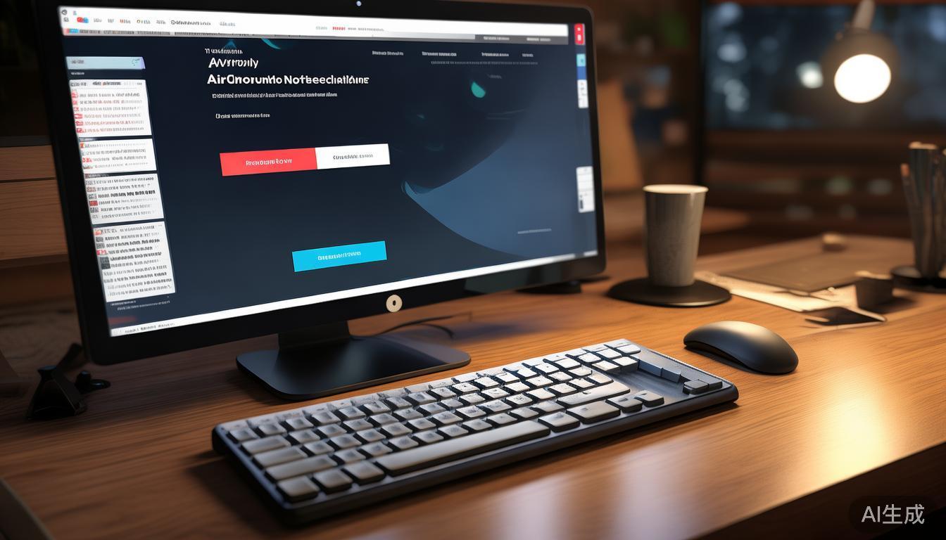 99re网址最新获取www_如何在token钱包网址中获取最新消息？_sebo网址最新获取地址