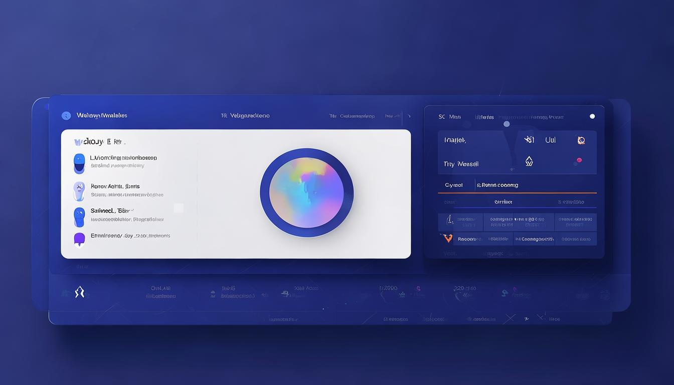 imToken 最新版本更新：安全升级与功能创新，打造优质体验