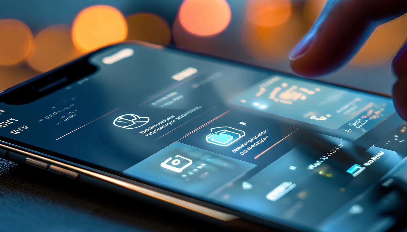 imToken官网APP受青睐，功能便捷但操作感受和稳定性存差异？