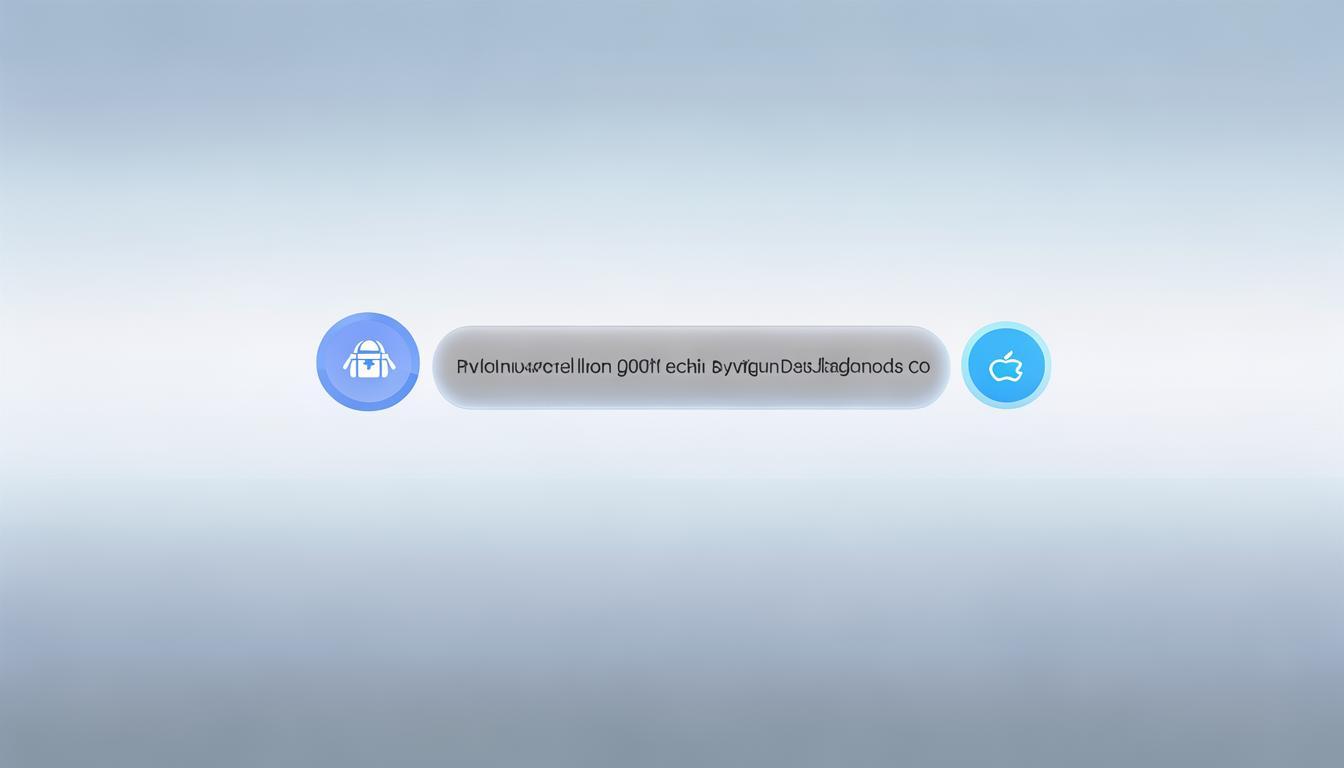 如何在官方网站下载imToken应用最新版本？步骤详解