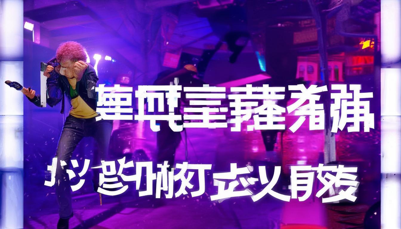 imToken安卓应用如何进行资产转移与交易？操作步骤详解