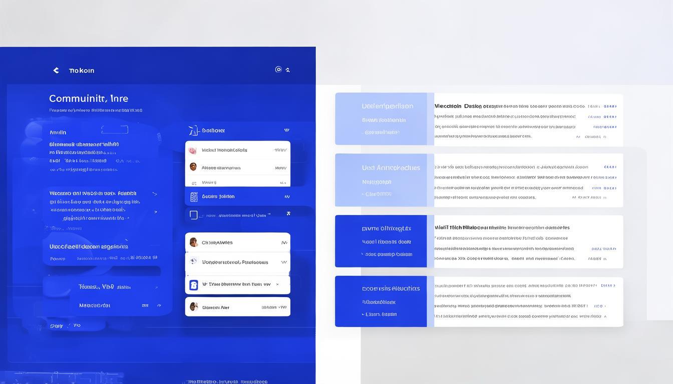 imToken官网APP：投资教育资源丰富，助您提升投资水平