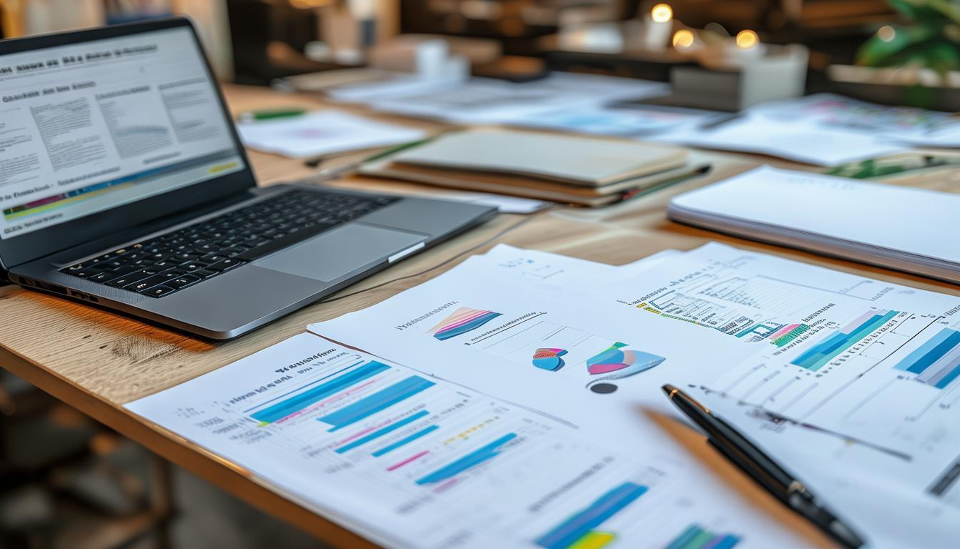 加入imToken官网最新DeFi项目？先全面了解其风险与规则