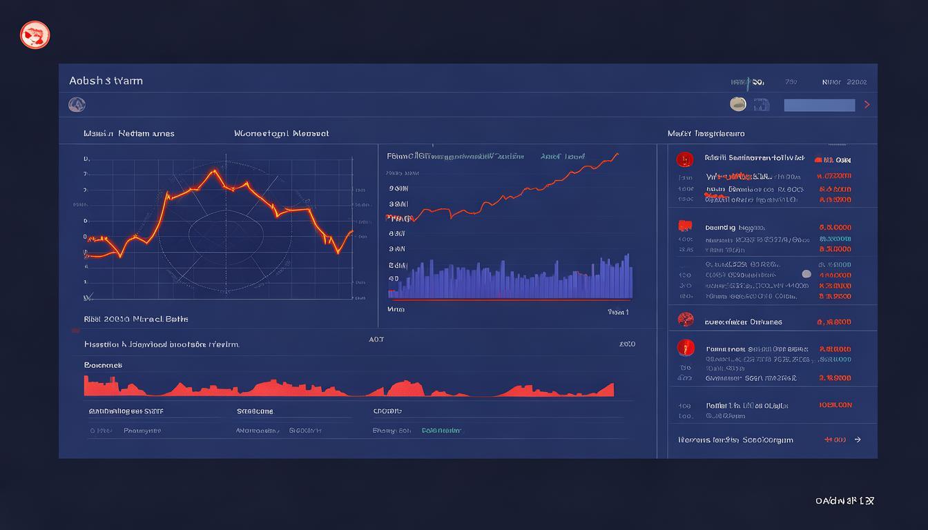 imToken钱包官网数据分析工具，助力投资者精准决策与趋势预测