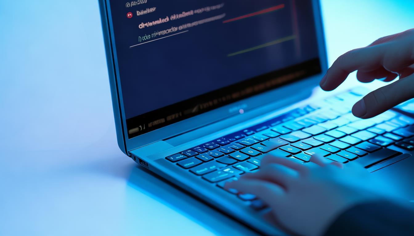下载token官方安全版本？掌握这俩方法，精准辨别核实链接