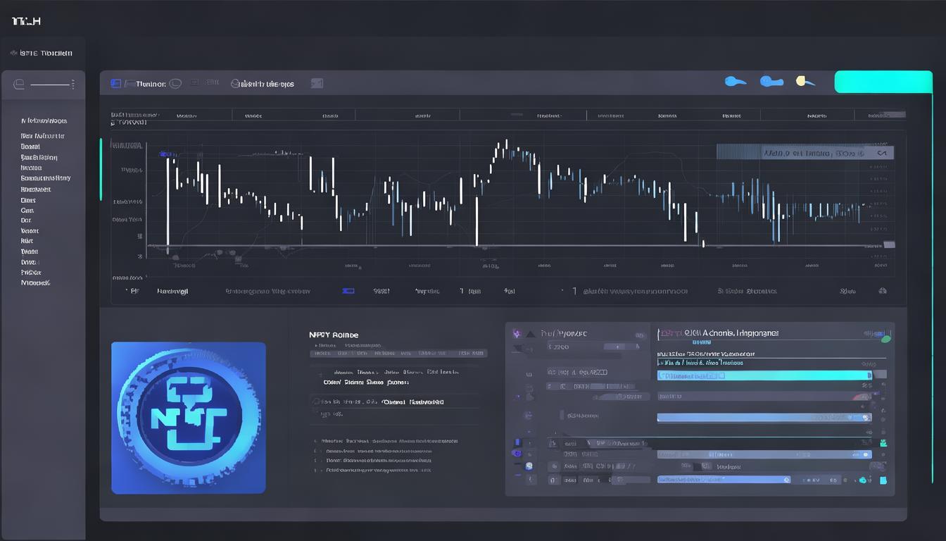 imToken钱包如何管理NFT资产？添加时需注意这些要点