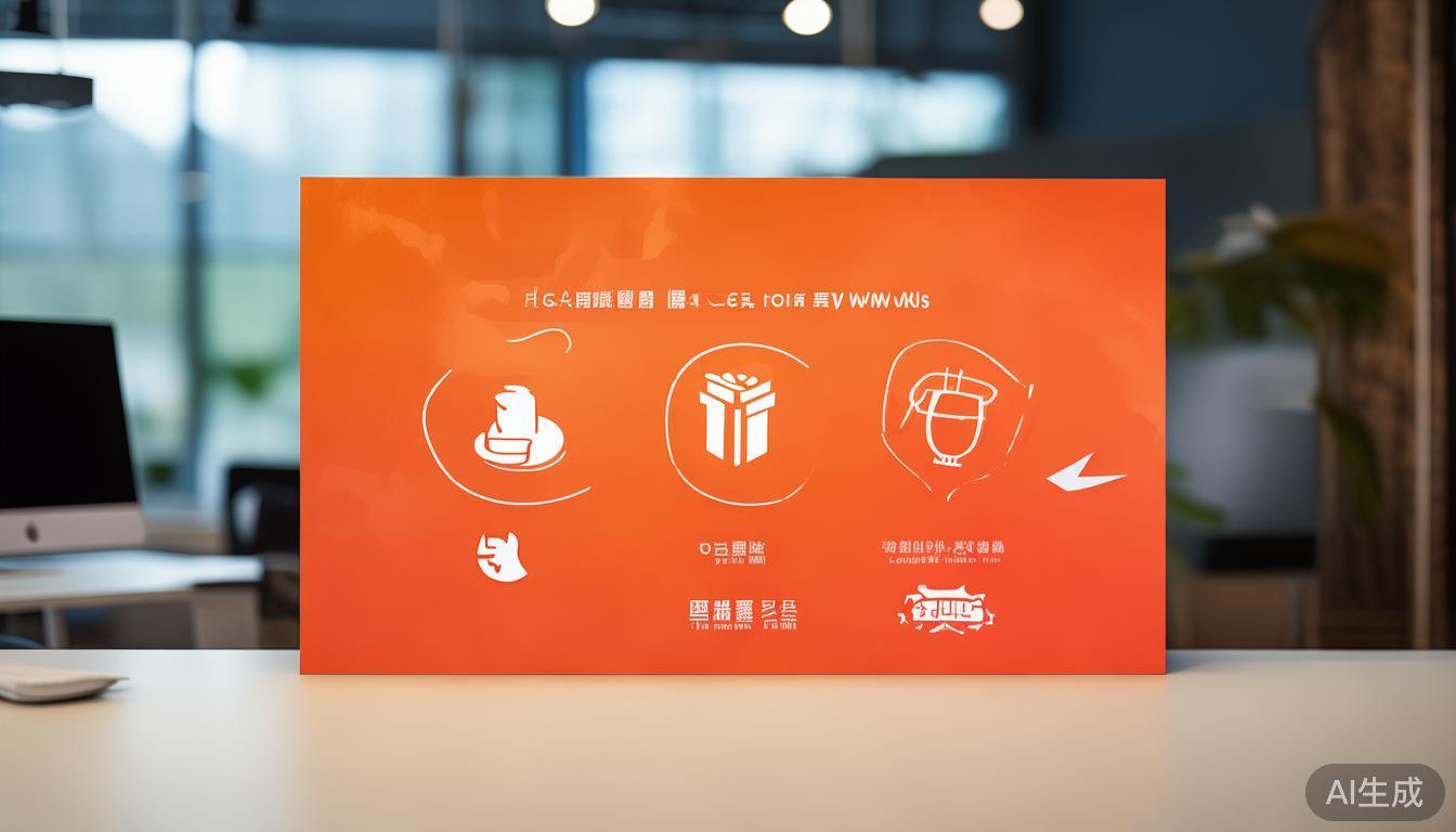 如何在token钱包网址中开展成功活动？_开展阅读活动_钱包开放平台