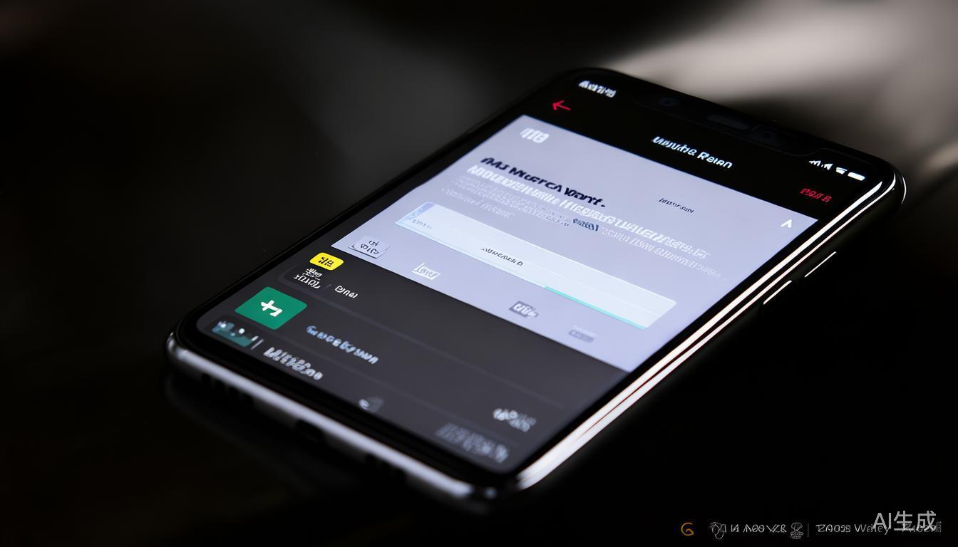 钱包追踪器_钱包地址下载_如何在token钱包安卓版下载中跟踪市场动态？