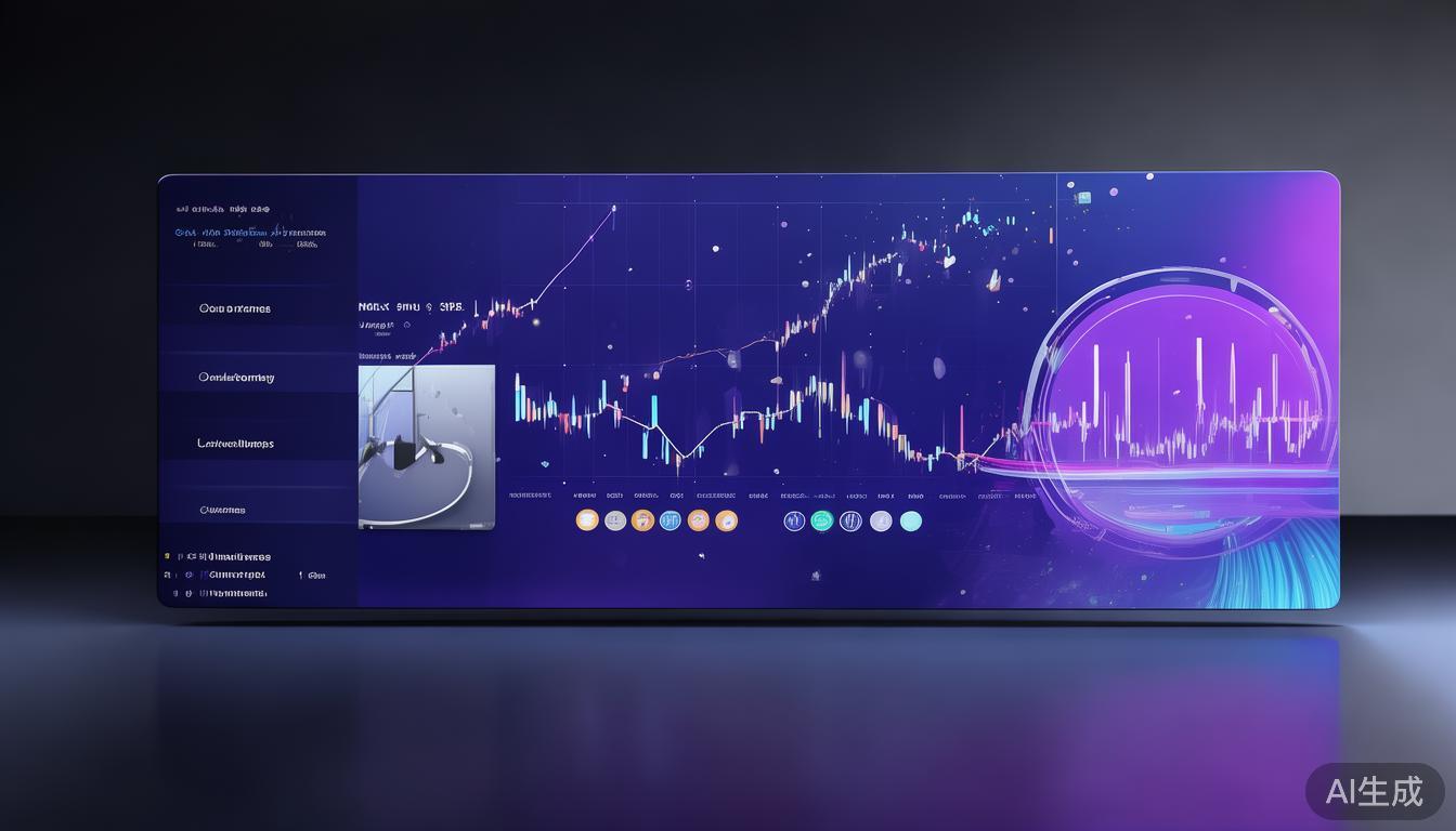 小花钱包app下载_tokenim钱包app下载的可持续发展与用户关系_喜贷钱包app下载