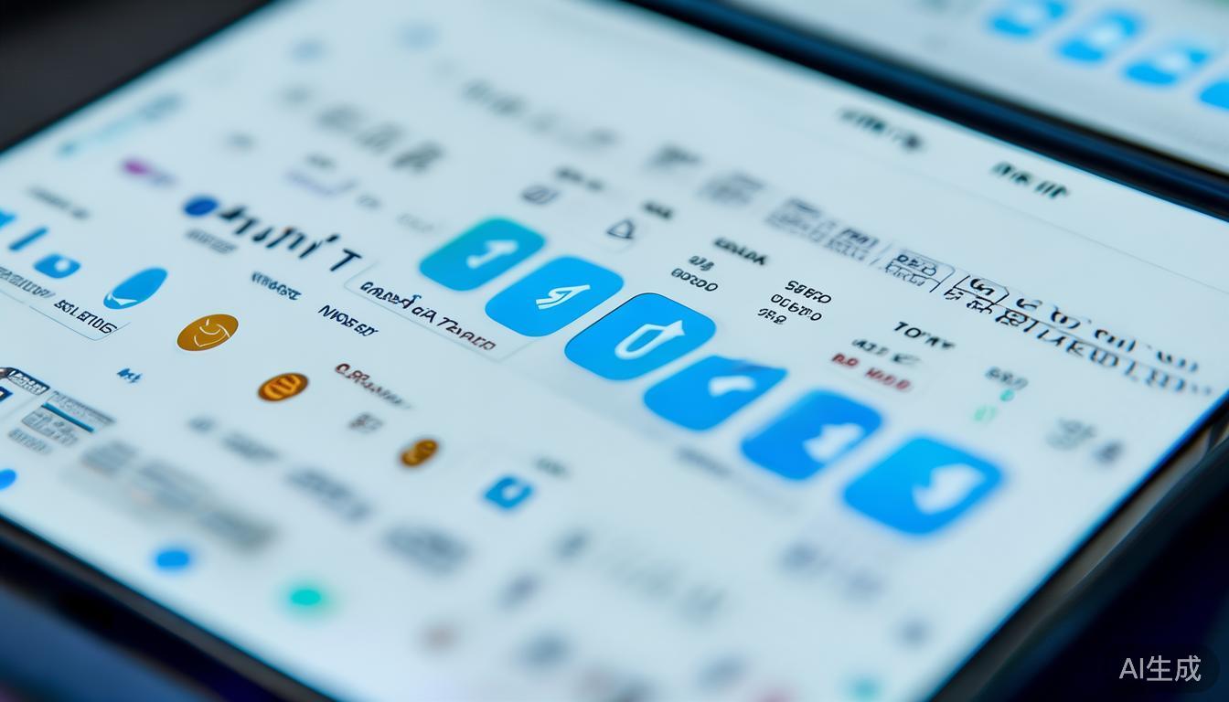钱包app安全可靠吗_如何通过token钱包安卓版下载整合投资组合？_钱包app