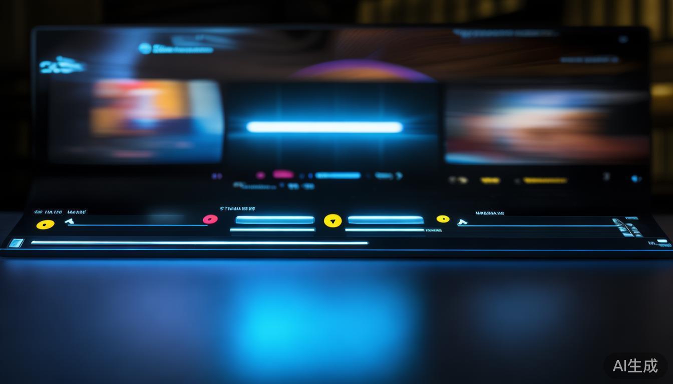 token最新下载的产品变化与用户适应_token最新下载的产品变化与用户适应_token最新下载的产品变化与用户适应