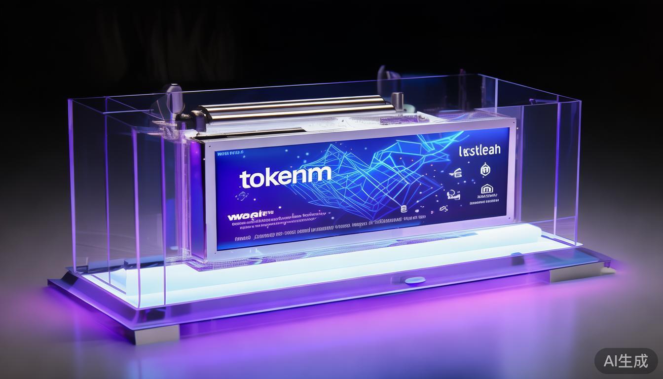 安卓市场hd官方下载_tokenim钱包官方下载的业务发展与市场探索_阿里巴巴云市场官方下载