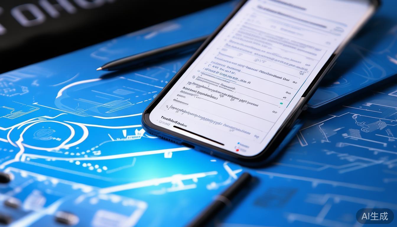 正版TokenPocket钱包为何重要？技术支撑、更新日志全解析