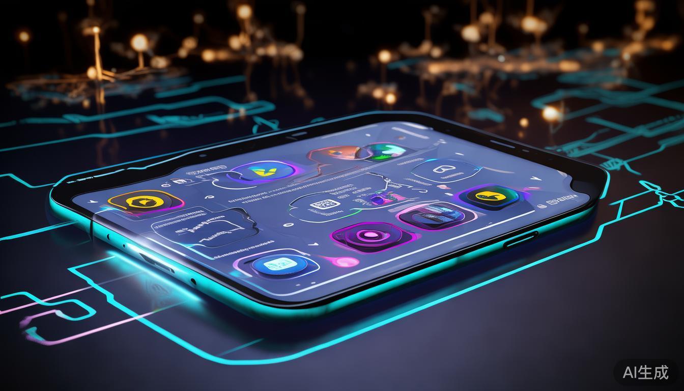 数字货币普及下，Tokenim钱包app下载及使用全攻略