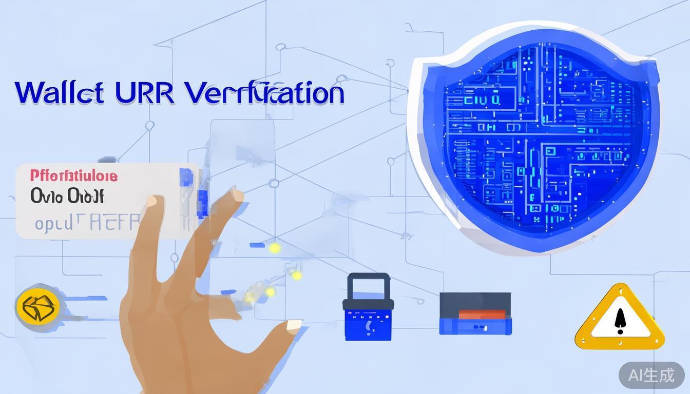 Token钱包网址重塑社会信任根基，推动金融包容性并分析挑战？