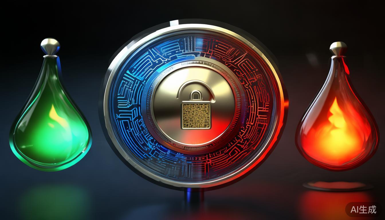 Tokenim钱包：重视安全，多层验证为数字资产保驾护航