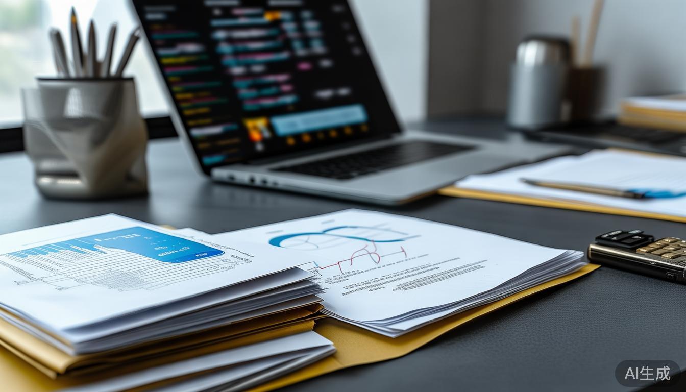 加密货币世界：token钱包app财务透明度为何至关重要？
