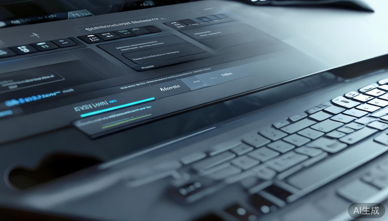 token钱包app的用户调研与使用分析_钱包的市场调研_钱包市场现状分析