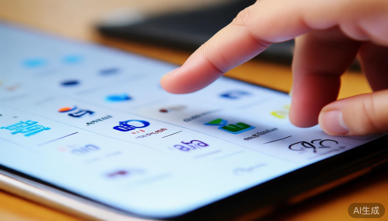 如何在token钱包安卓版下载中设置快捷方式?_快速钱包app下载_快捷钱包怎么样