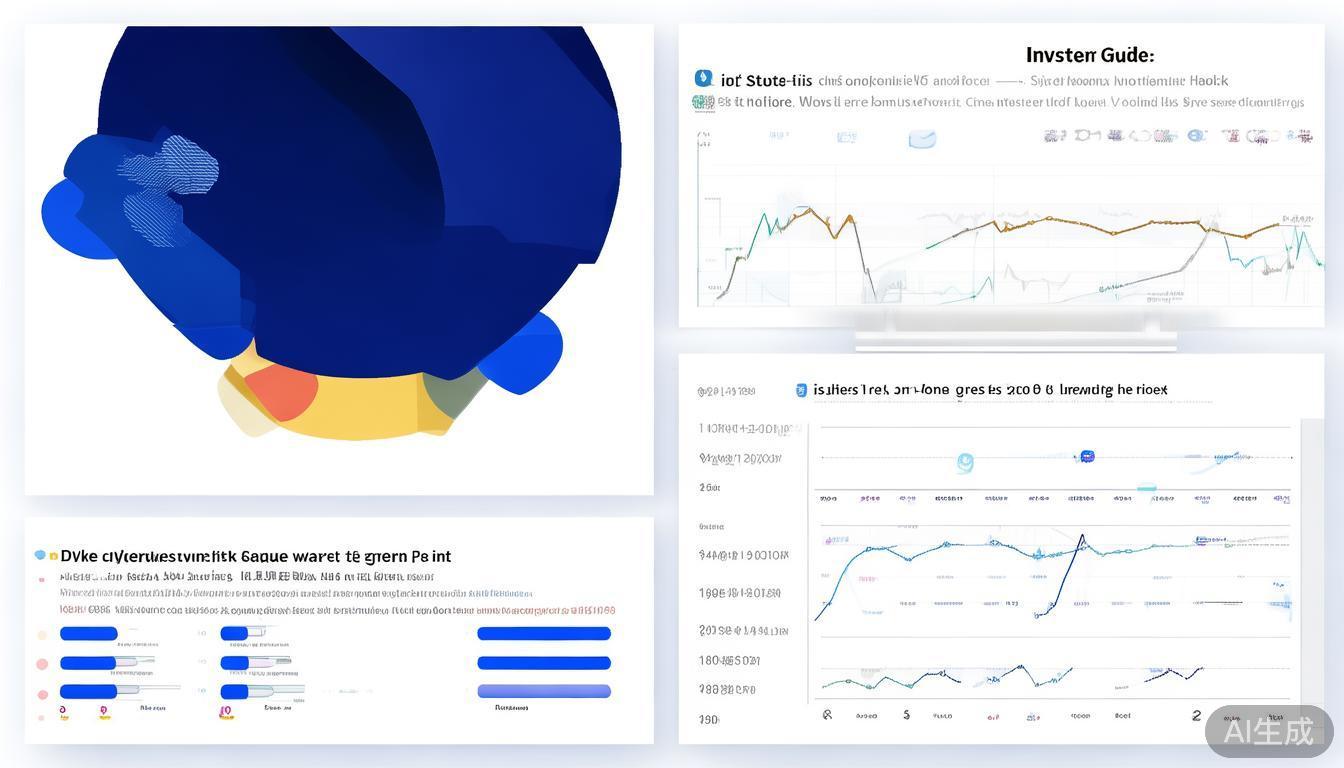 指南者安卓官网最新版建议安装_指南者是什么平台打造_token.im安卓版官网最新的投资者指南与建议