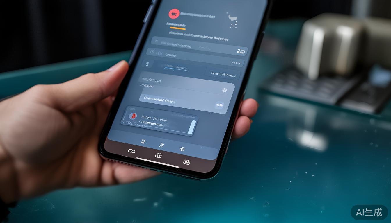 钱包账户体系_钱包用户_如何在tokenim钱包最新下载后优化个人账户设置,提升交易速度与安全性?