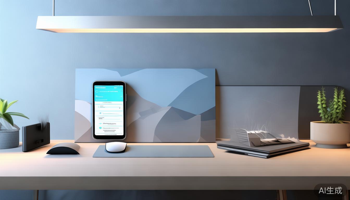 下载钱包功能_钱包安全性_如何通过tokneim钱包最新下载设置数据安全?