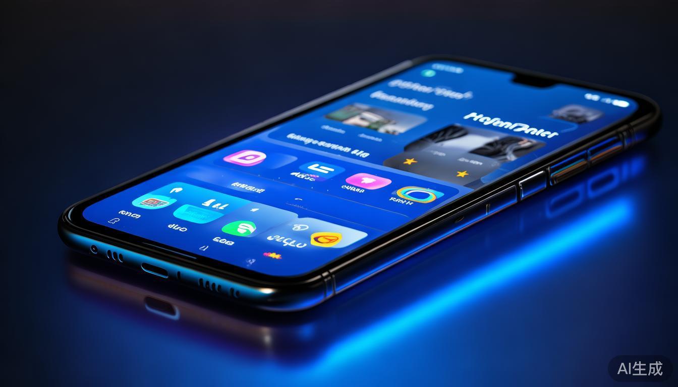 钱包最新版本_钱包市场现状分析_如何通过tokenim钱包最新版探索新市场?