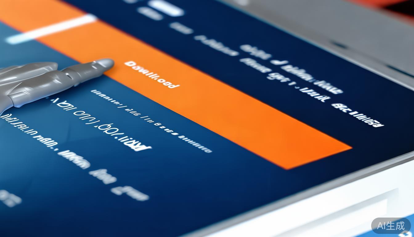 tokensoft网站_如何通过token官方网站下载最新版本？_token下载