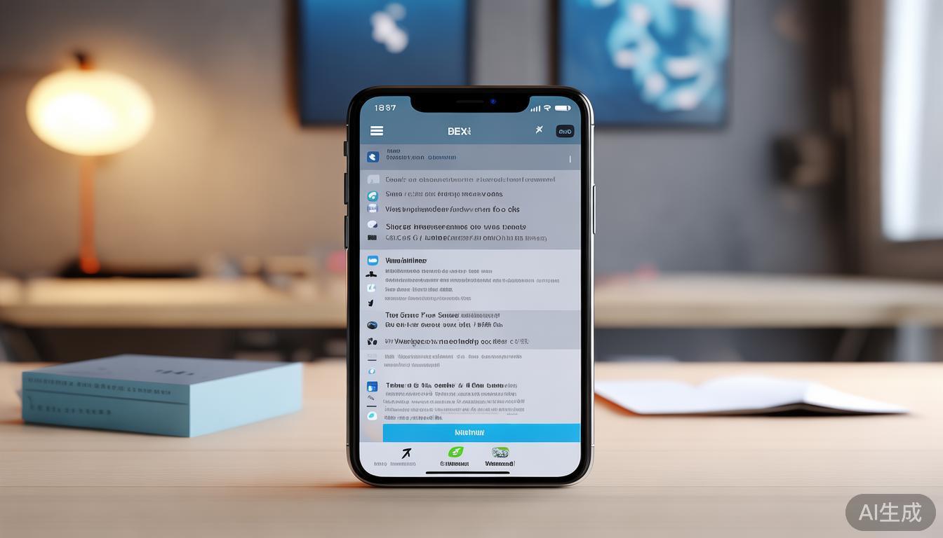 钱包账户问题反馈_支付宝钱包电脑版官方下载_如何通过tokenim钱包官方版获取反馈与优化?