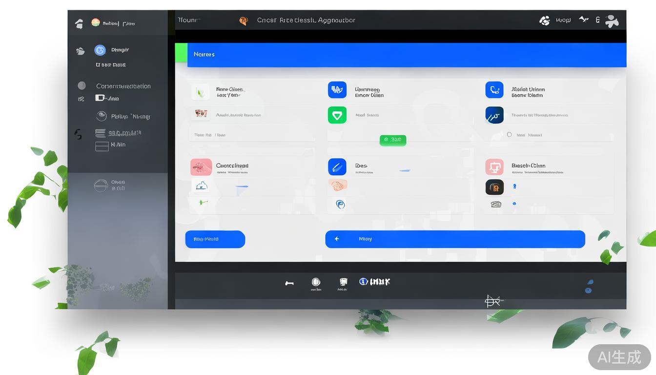 数字资产趋势_资产数字化的发展前景_tokenim正版app下载的未来发展规划与目标,让投资者对数字资产行业的前景有更加深入的了解。