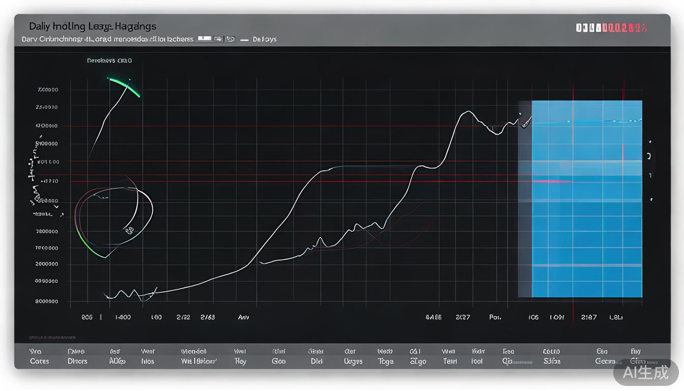 做钱包机器_钱包科技有限公司_如何通过token钱包下载快速找到投资机会?