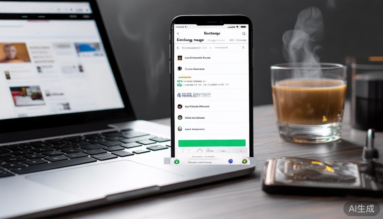 钱包体系_如何利用tokenim钱包提升交易效率?_管理提升效率