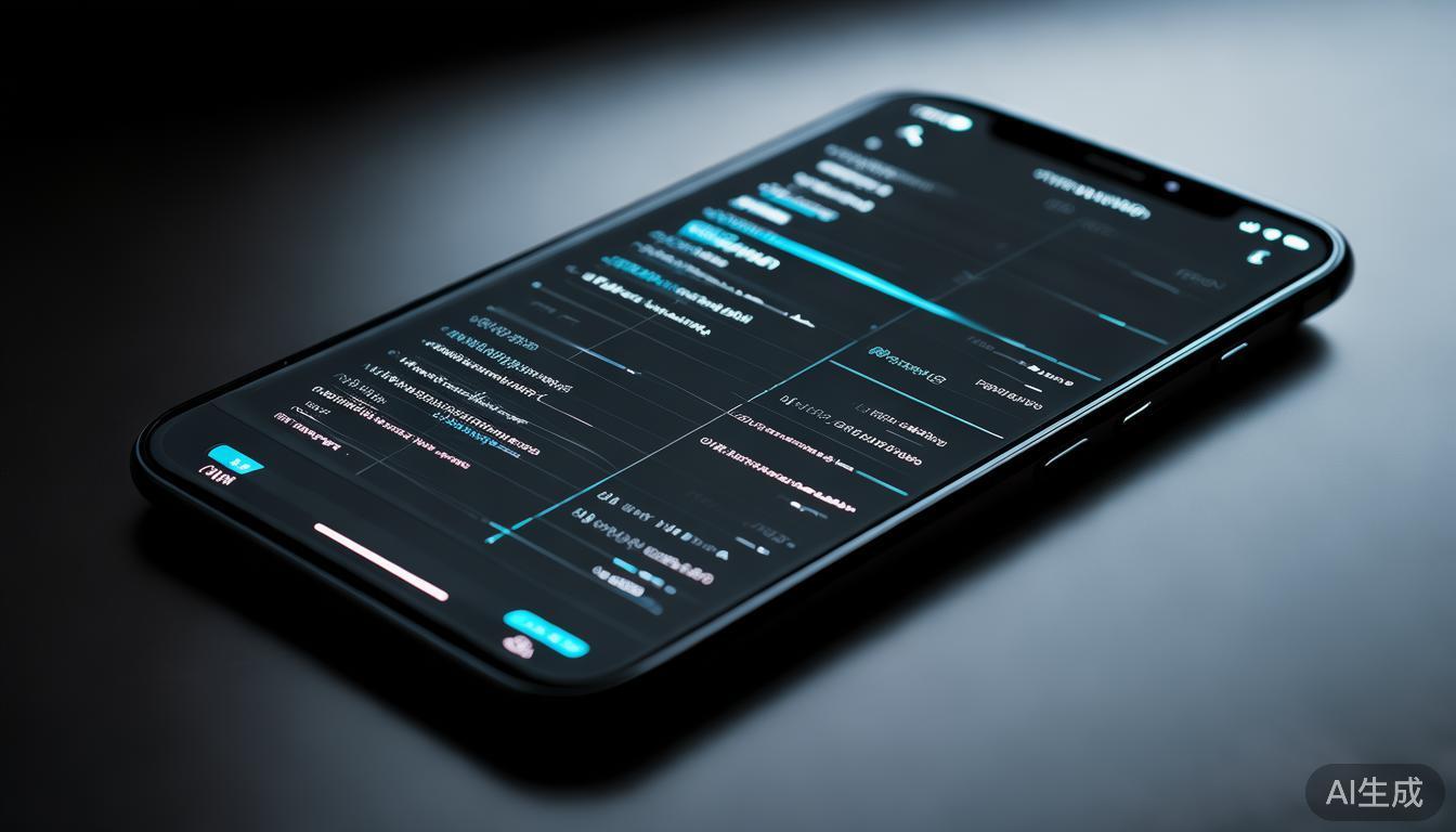 TokenPocket安卓版如何快速转账？掌握这3步，安全又高效
