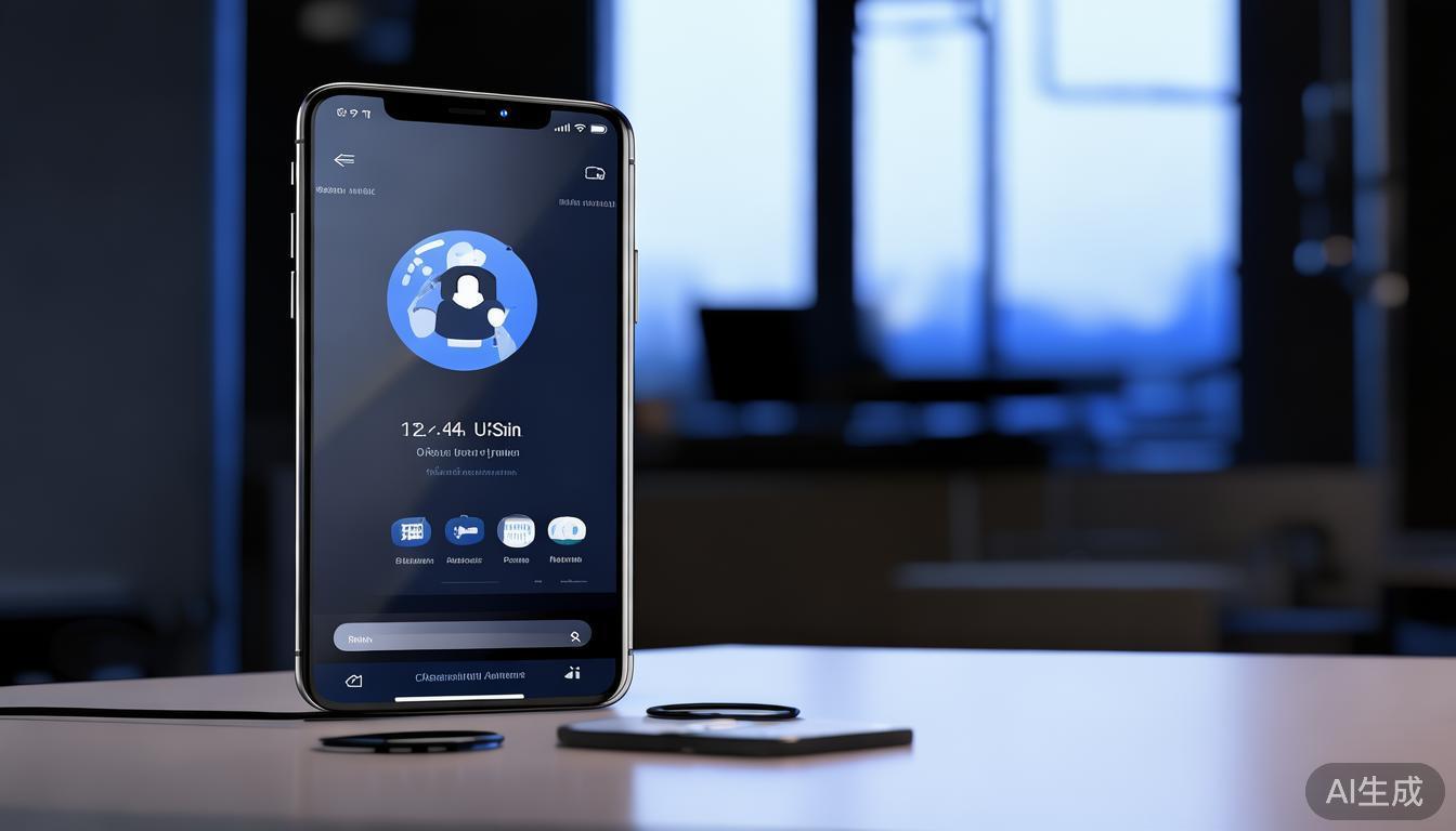 Tokenim钱包App下载推广之道：市场战略、用户增长与生态构建解析