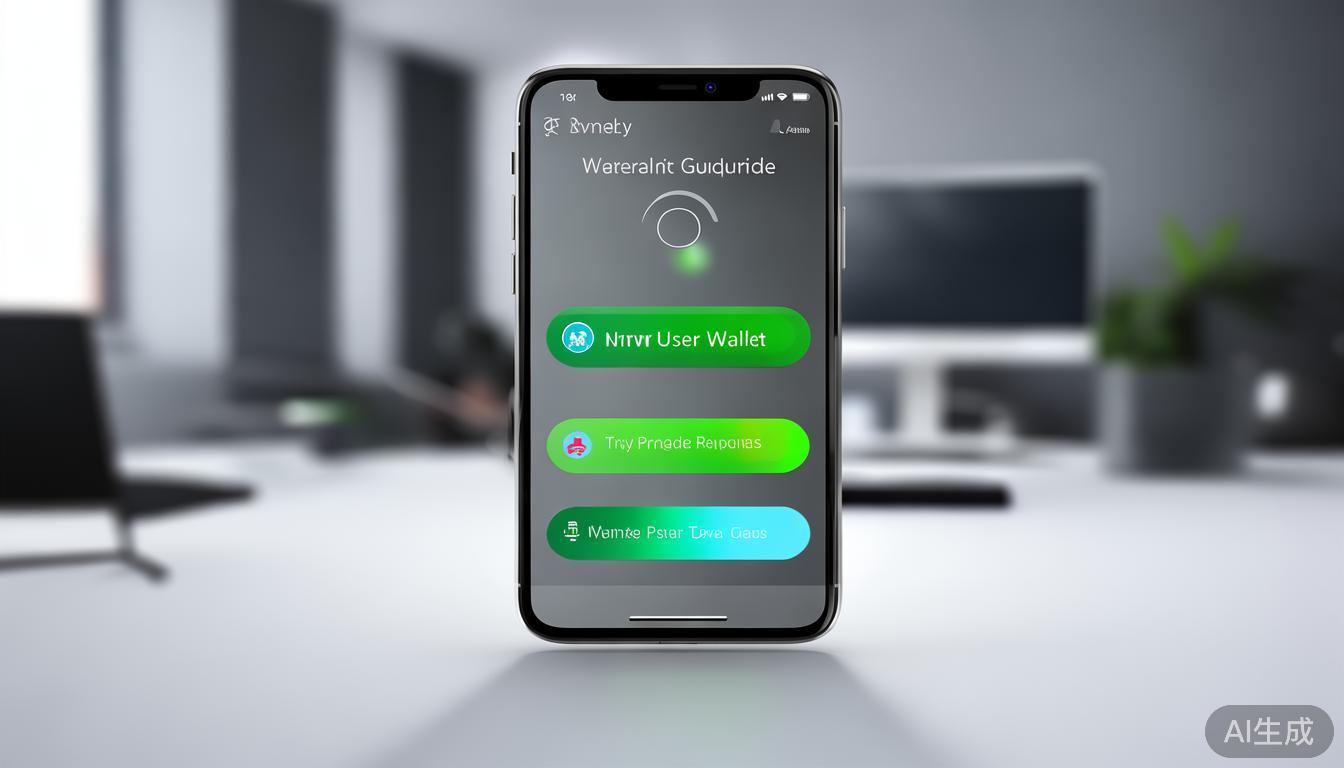 如何借助Token钱包下载推广新产品？三步实现高价值用户转化与留存
