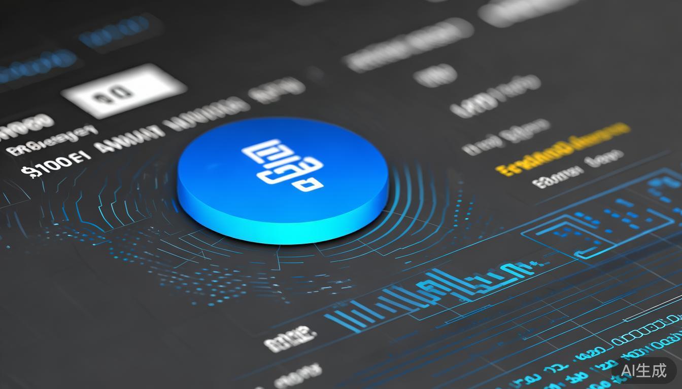 钱包收益怎么算？APY/APR详解与计算器使用指南，帮你精准预测