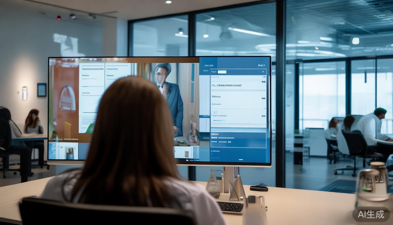 钱包展示_支付宝钱包电脑版官方下载_如何通过提升服务质量展现tokenim钱包官方下载的优势？