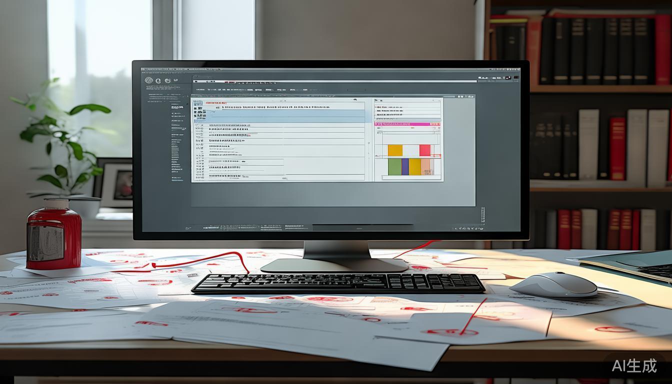 我钱包支付管理自动扣费_如何在token钱包app中设置自动交易？_钱包自动弹出