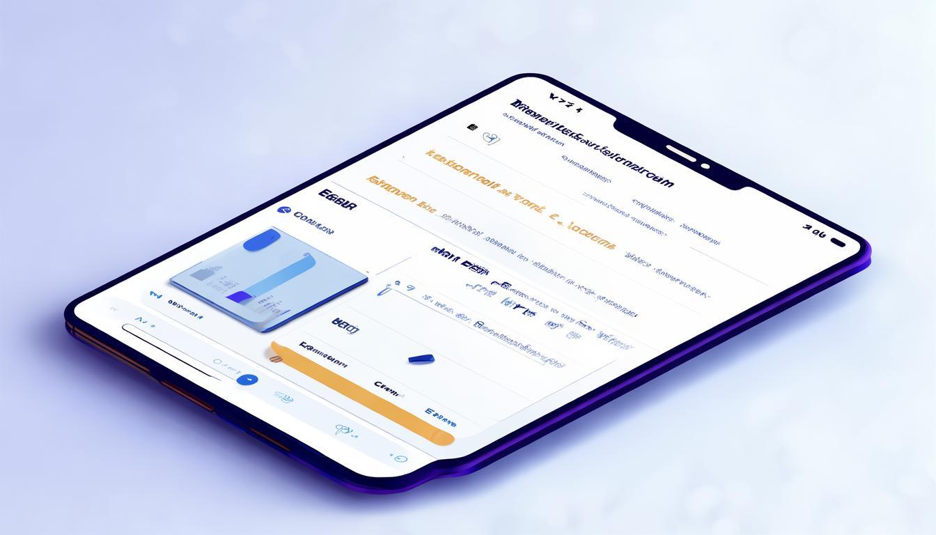 Tokenim钱包如何助力控制投资成本并最大化收益？善用这些功能