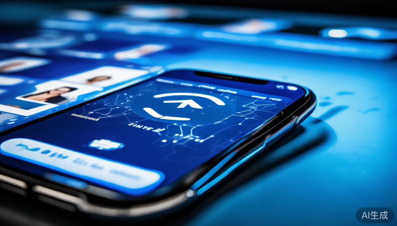 钱包ai_如何通过token钱包最新下载进行社群营销？_钱包平台正规吗