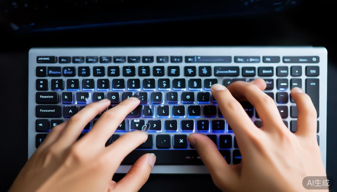 钱包隐私怎么设置_数字货币隐私_如何通过tokenim钱包app下载在数字货币交易中保护个人隐私，确保信息安全。