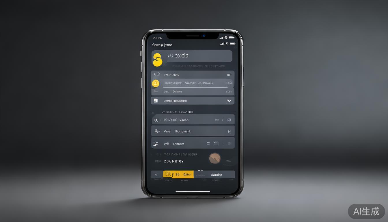 如何通过token钱包下载进行信息的有效整合？_钱包平台正规吗_通过微信进行立案监督