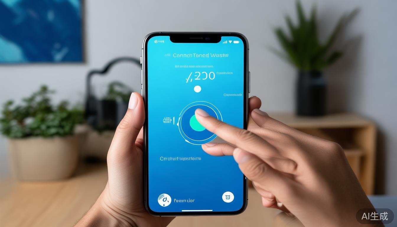 token钱包app的升级版本功能优化，介绍最新工具与服务以提升用户的操作体验。_钱包怎么升级为内测最新版_百度推广展现优化建议品牌提升