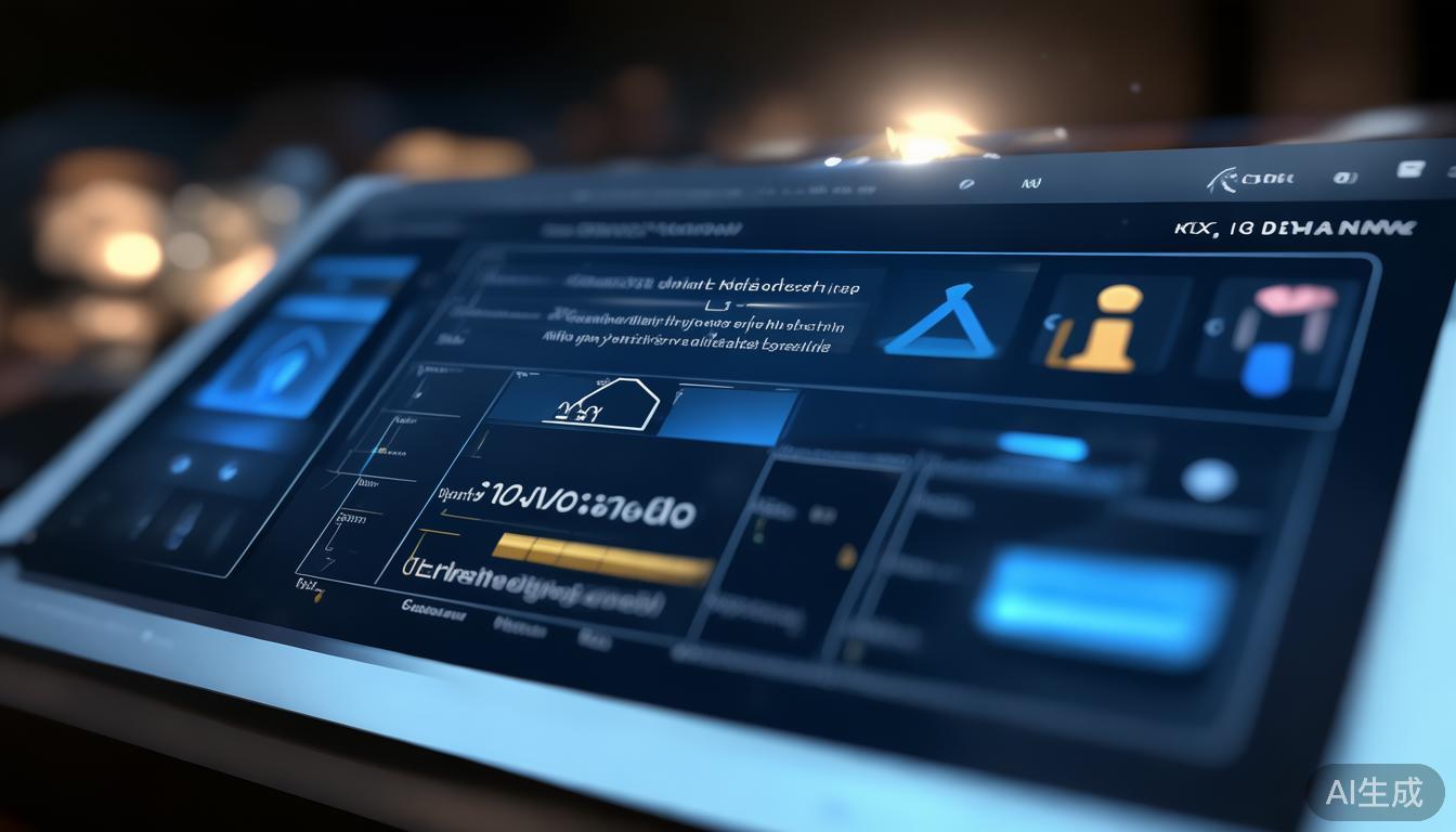 钱包app下载安装安卓版_token钱包安卓版下载的安全措施与技术支持_钱包app是干什么用的