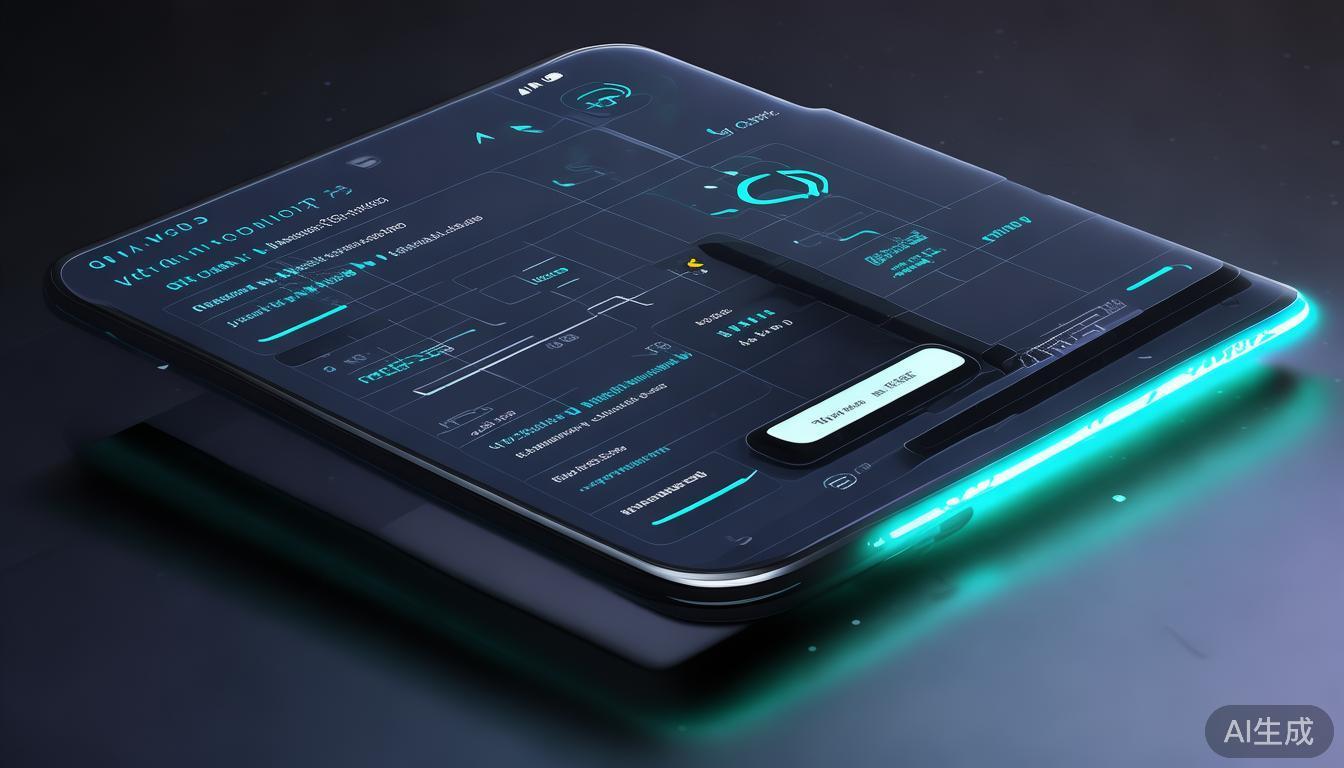 长期用TokenPocket的区块链爱好者，安卓版交易透明度保障指南