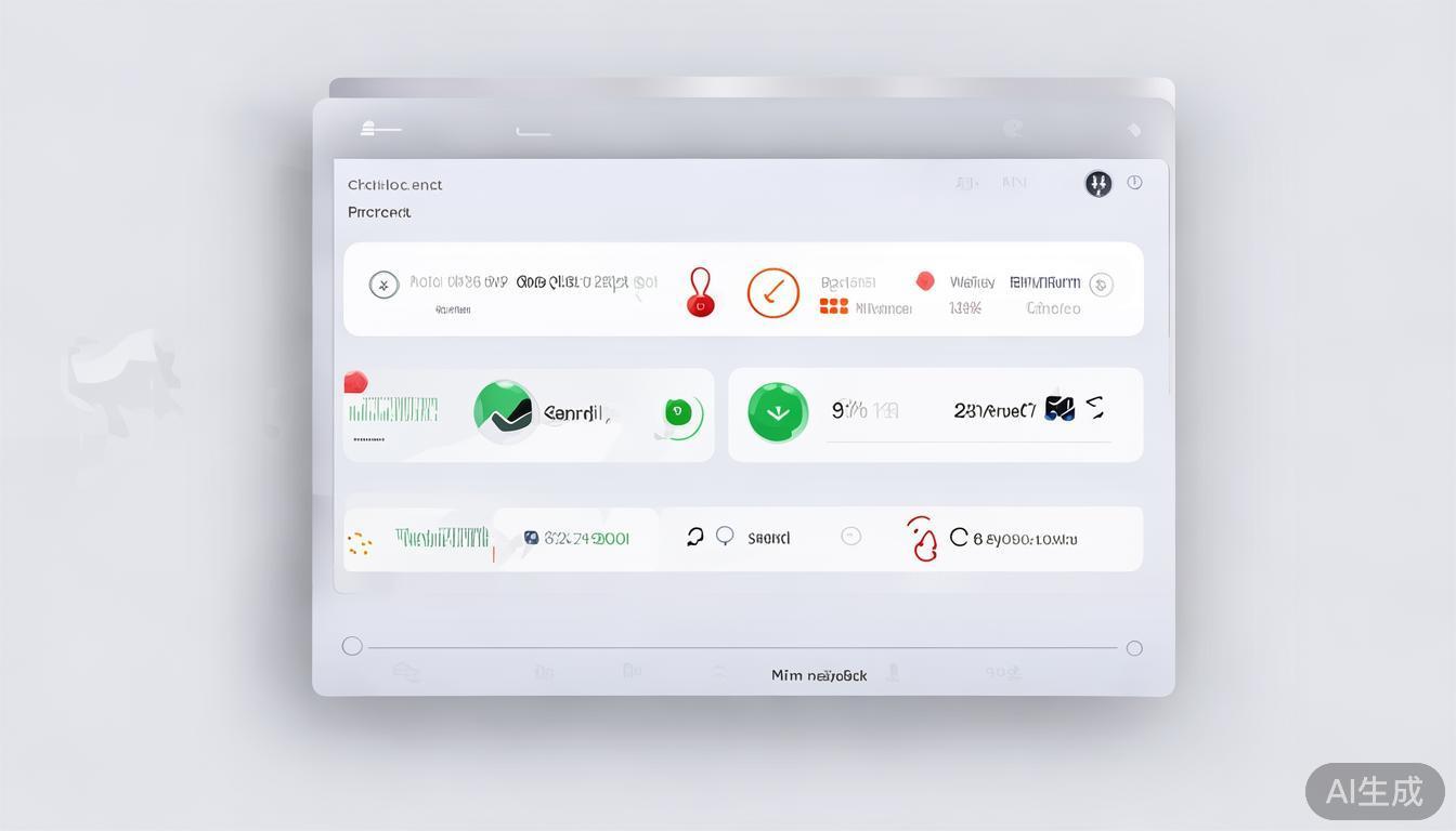 在TokenPocket正版应用里监控交易，保障数字资产安全的关键