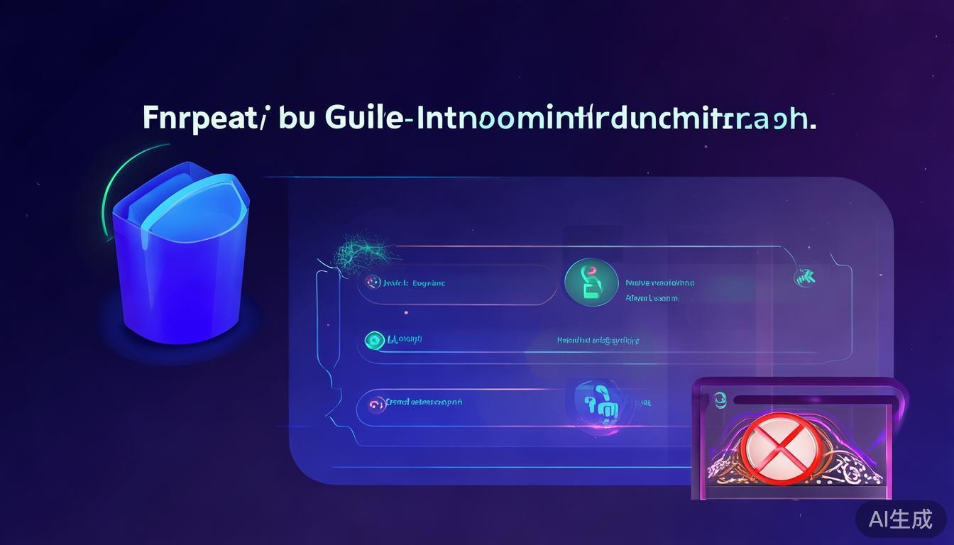 加密爱好者必看！TokenPocket常见技术难题排查方法大揭秘？