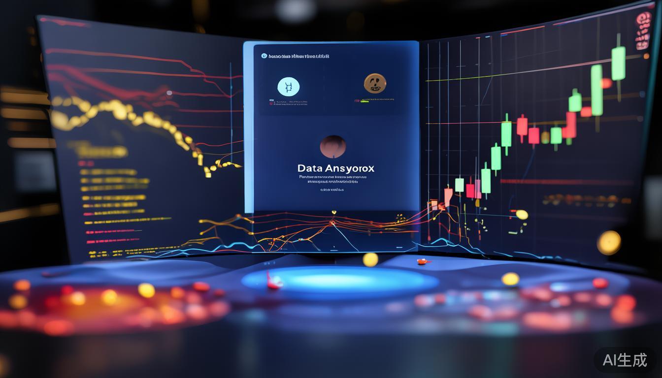 加密货币波动频繁，Tokenim钱包助你靠风险管理获稳定收益