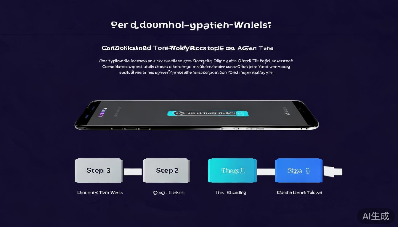 区块链从业者谈Token钱包演变，用户支持及安全策略成关键